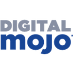 DigitalMojo