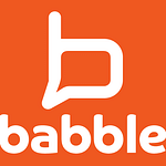 Babble