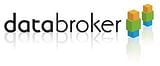 Databroker Ltd