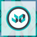 Graphik Dessigner logo