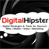 DigitalHipster Inc.