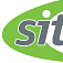 siteliner.nl logo