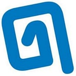 Q1Media logo