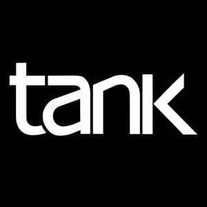 TANK Communications