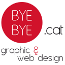 www.bye-bye.cat logo