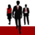 Renteria Marketing logo