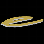 The Elevation Group of Companies