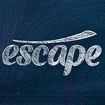 Agência Escape