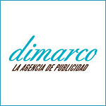 dimarco logo