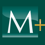 Meyers and Partners logo