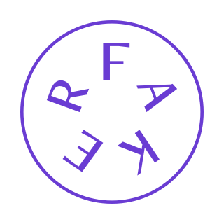 Faker Agency