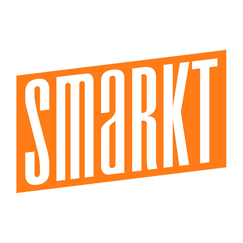 Smarkt