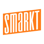 Smarkt logo