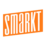 Smarkt