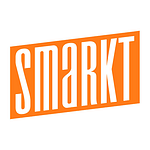 Smarkt logo