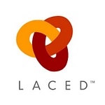 LACED Agency