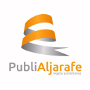 Publi aljarafe