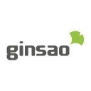 Ginsao