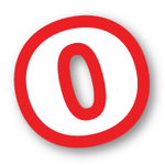 Overt Marketing logo
