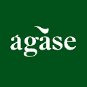Agase Comunicacion logo