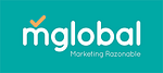 Mglobal Marketing Razonable, sl logo