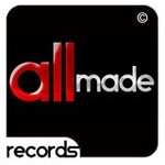 ALLMADE CONSULTING