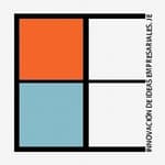 Innovación de Ideas Empresariales JE logo