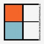 Innovación de Ideas Empresariales JE
