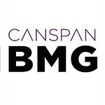 CanspanBMG Inc. logo