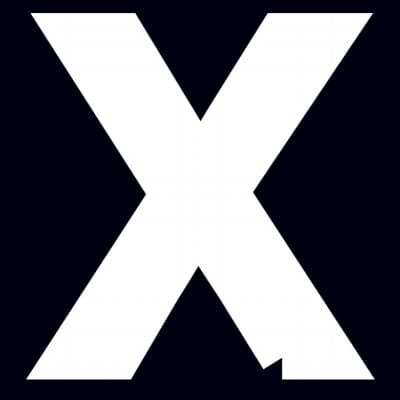 Xian Agency