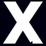 Xian Agency