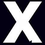 Xian Agency logo