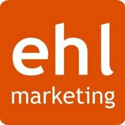EHL Marketing