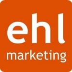 EHL Marketing