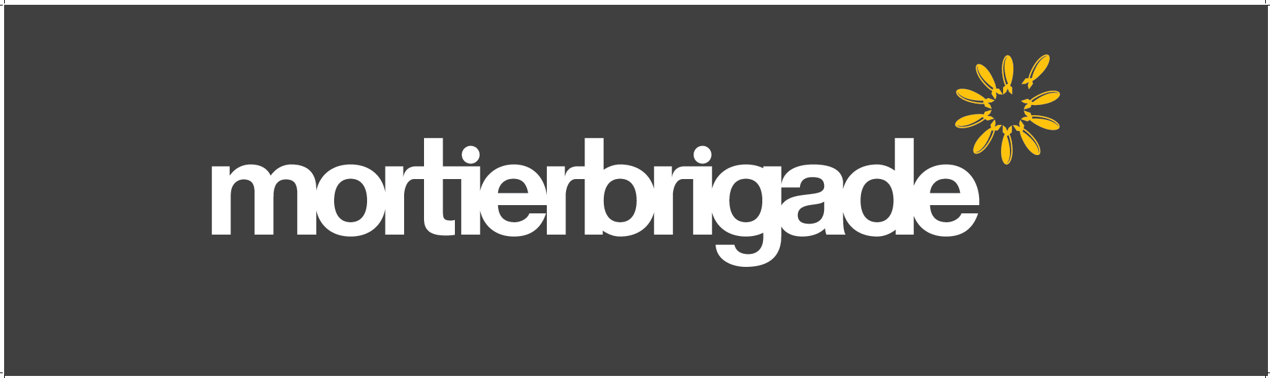 mortierbrigade