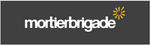 mortierbrigade logo