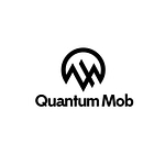 Quantum Mob