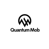 Quantum Mob