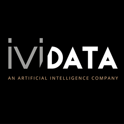 IviData