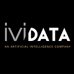 IviData