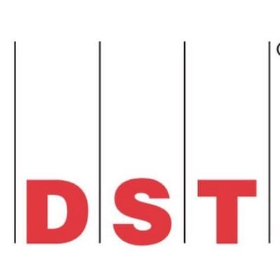 DST Output UK