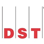 DST Output UK
