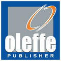 Imprimerie Oleffe - E-commerce