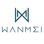 WANMEI