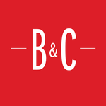 Breed and Craft logo