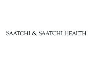 SAATCHI & SAATCHI HEALTH