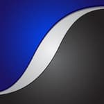 Lakeshore Marketing Group logo