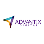 Advantix Digital logo