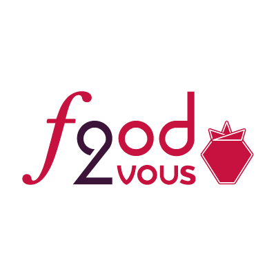 Food 2 Vous
