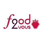 Food 2 Vous logo